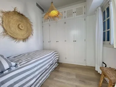Villa Delicias — foto 7