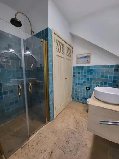 Villa Delicias — foto 8
