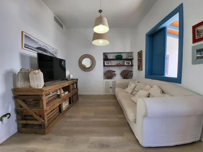 Villa Delicias — foto 10