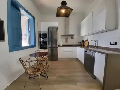 Villa Delicias — foto 11