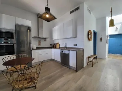 Villa Delicias — foto 12