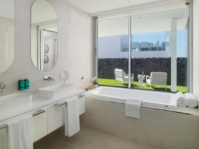 Villa Deluxe 1&2 - Casangular by Upper — photo 3