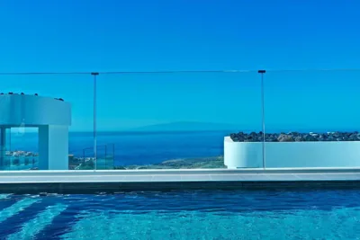 Villa Deluxe 1&2 - Casangular by Upper — photo 4