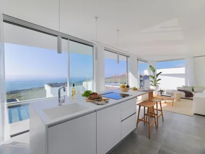 Villa Deluxe 1&2 - Casangular by Upper — photo 10