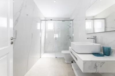 Villa Deluxe by Villa Plus — foto 3