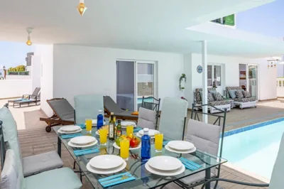 Villa Deluxe by Villa Plus — foto 5