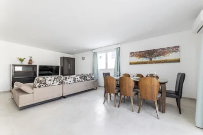 Villa Deluxe by Villa Plus — foto 6