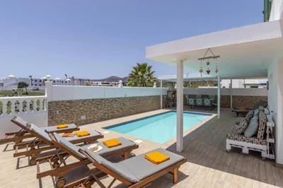 Villa Deluxe by Villa Plus — foto 7