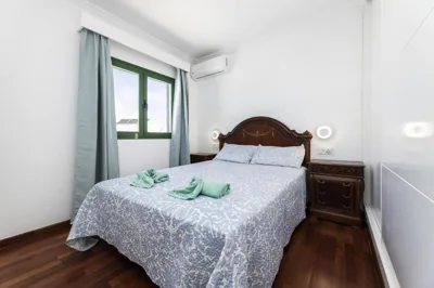 Villa Deluxe by Villa Plus — foto 8