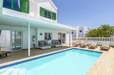 Villa Deluxe by Villa Plus — foto 9