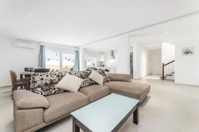 Villa Deluxe by Villa Plus — foto 10