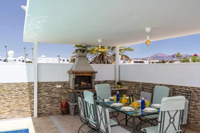 Villa Deluxe by Villa Plus — foto 12