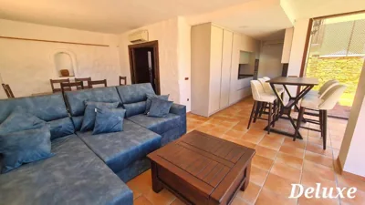 Villa Deluxe Nerja SilHouse — foto 8