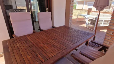 Villa Deluxe Nerja SilHouse — foto 10