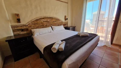 Villa Deluxe Nerja SilHouse — foto 11