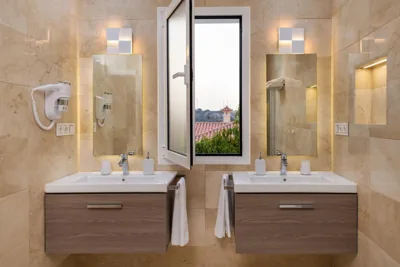 Villa Deluxe Suites Maspalomas — foto 3