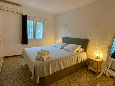 Villa Denia Costa Blanca — foto 2