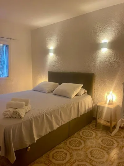 Villa Denia Costa Blanca — foto 7
