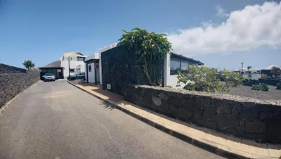 Villa Denise — 照片 6