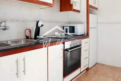 Villa Desi — 写真 5