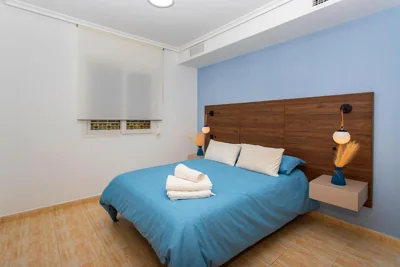 Villa Deva 20 — Foto 2