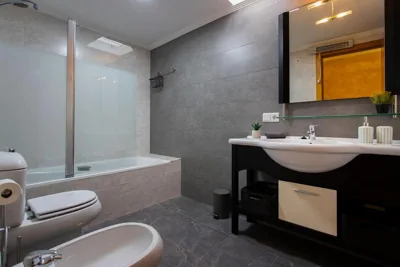 Villa Deva 20 — Foto 3