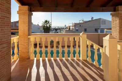 Villa Deva 20 — Foto 6
