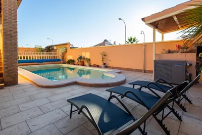 Villa Deva 20 — Foto 10