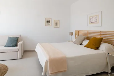 Villa Deva - VipVipVillas — foto 2