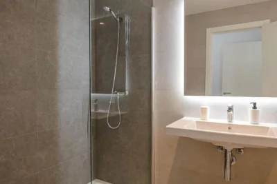 Villa Deva - VipVipVillas — foto 3