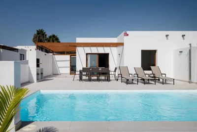 Villa Deva - VipVipVillas — foto 7