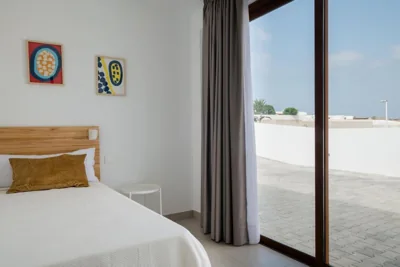 Villa Deva - VipVipVillas — foto 8