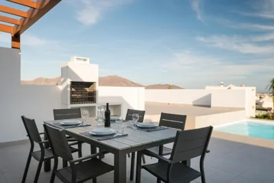 Villa Deva - VipVipVillas — foto 9