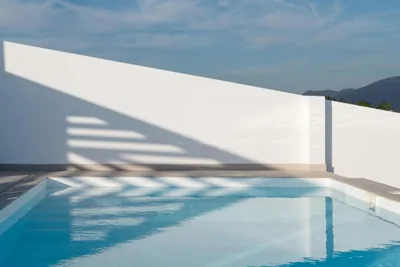 Villa Deva - VipVipVillas — foto 11