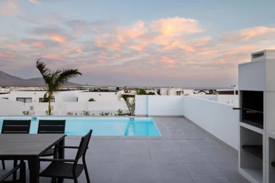 Villa Deva - VipVipVillas — foto 12