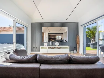 Villa Diana- Jacuzzi, Heated Pool & BBQ — foto 5