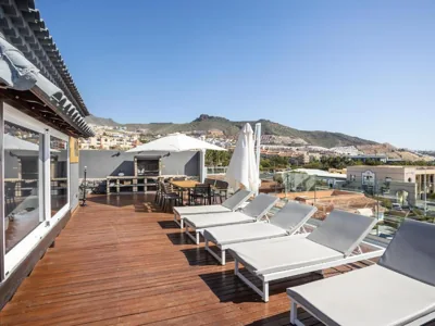 Villa Diana- Jacuzzi, Heated Pool & BBQ — foto 8