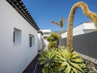 Villa Diana- Jacuzzi, Heated Pool & BBQ — foto 11