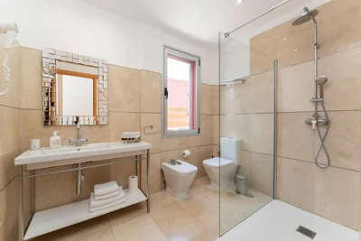 Villa Diana with Heated Private Pool near Anfi Golf and Amadores Beach — foto 3