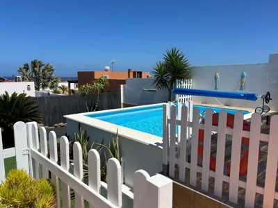 Villa Dinateli, Salinas Golf — foto 10