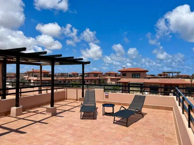 Villa Do Juano — 写真 7