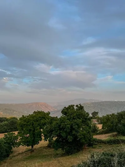 Villa Do Peleteiro-Ribeira Sacra — foto 3