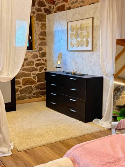 Villa Do Peleteiro-Ribeira Sacra — foto 7
