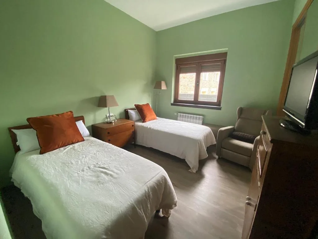 Villa Doble M