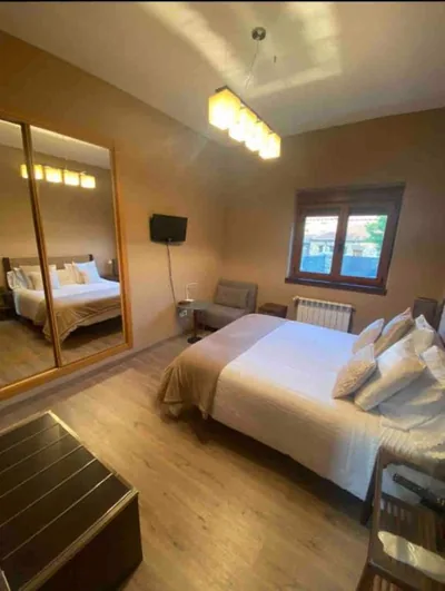 Villa Doble M — 照片 10