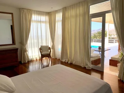 Villa Dois Mares Puerto Calero — 写真 2