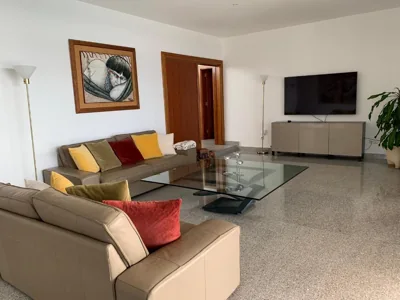 Villa Dois Mares Puerto Calero — 写真 6