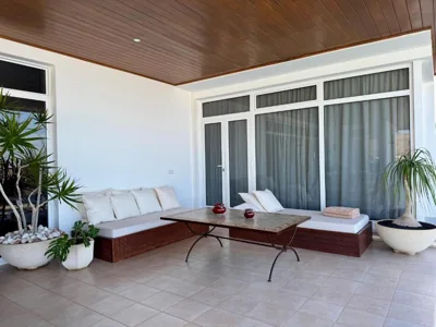 Villa Dois Mares Puerto Calero — 写真 10