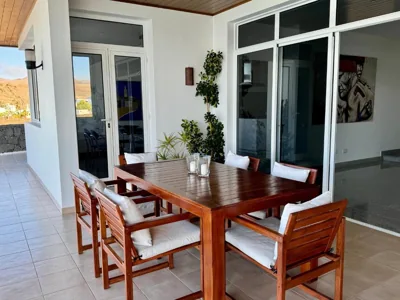 Villa Dois Mares Puerto Calero — 写真 12