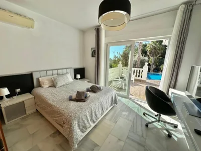 Villa Dolce Vita — foto 2